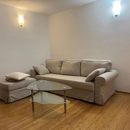 Apartments Milan ペロイ エクステリア 写真