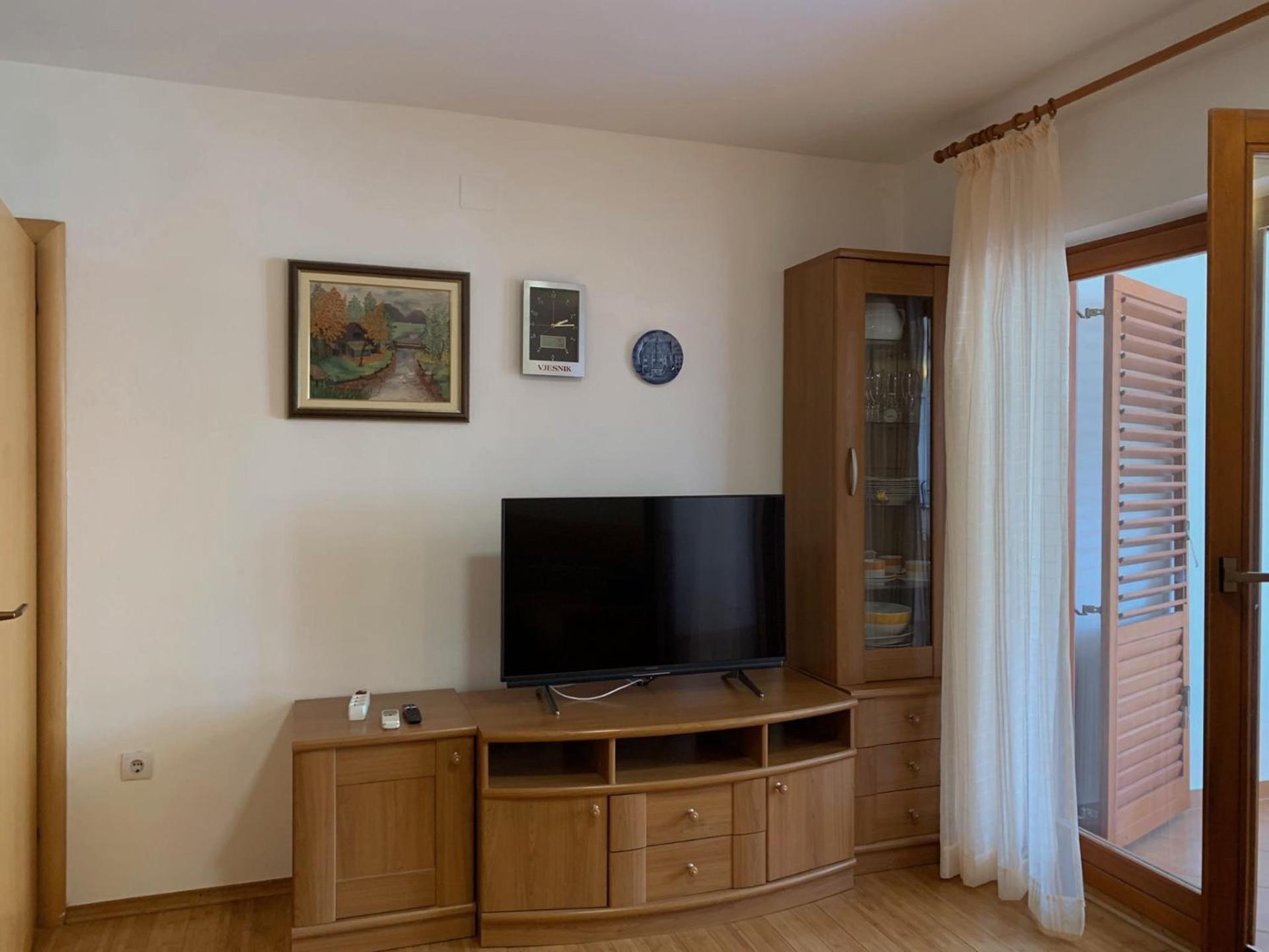Apartments Milan ペロイ エクステリア 写真