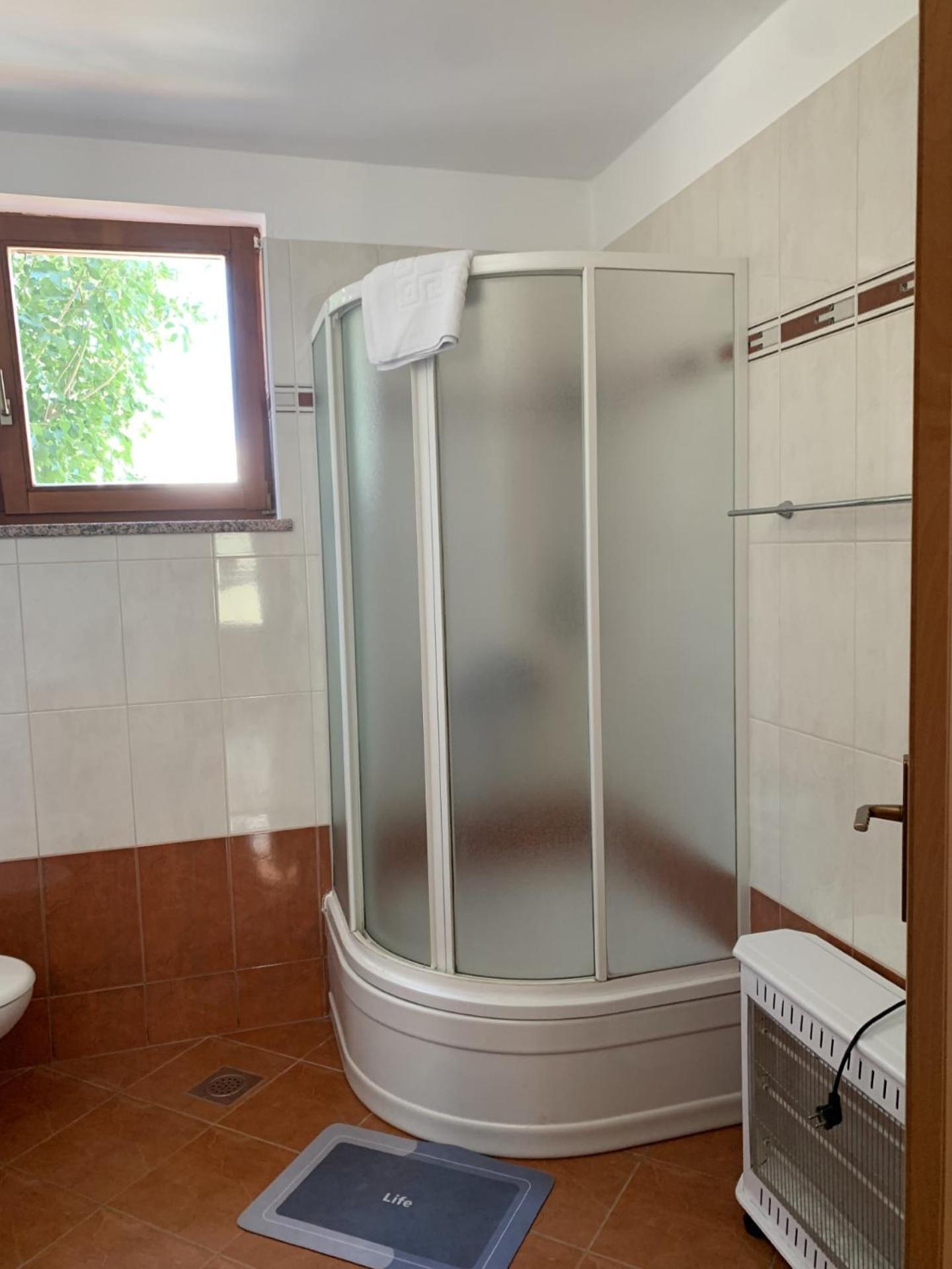 Apartments Milan ペロイ エクステリア 写真