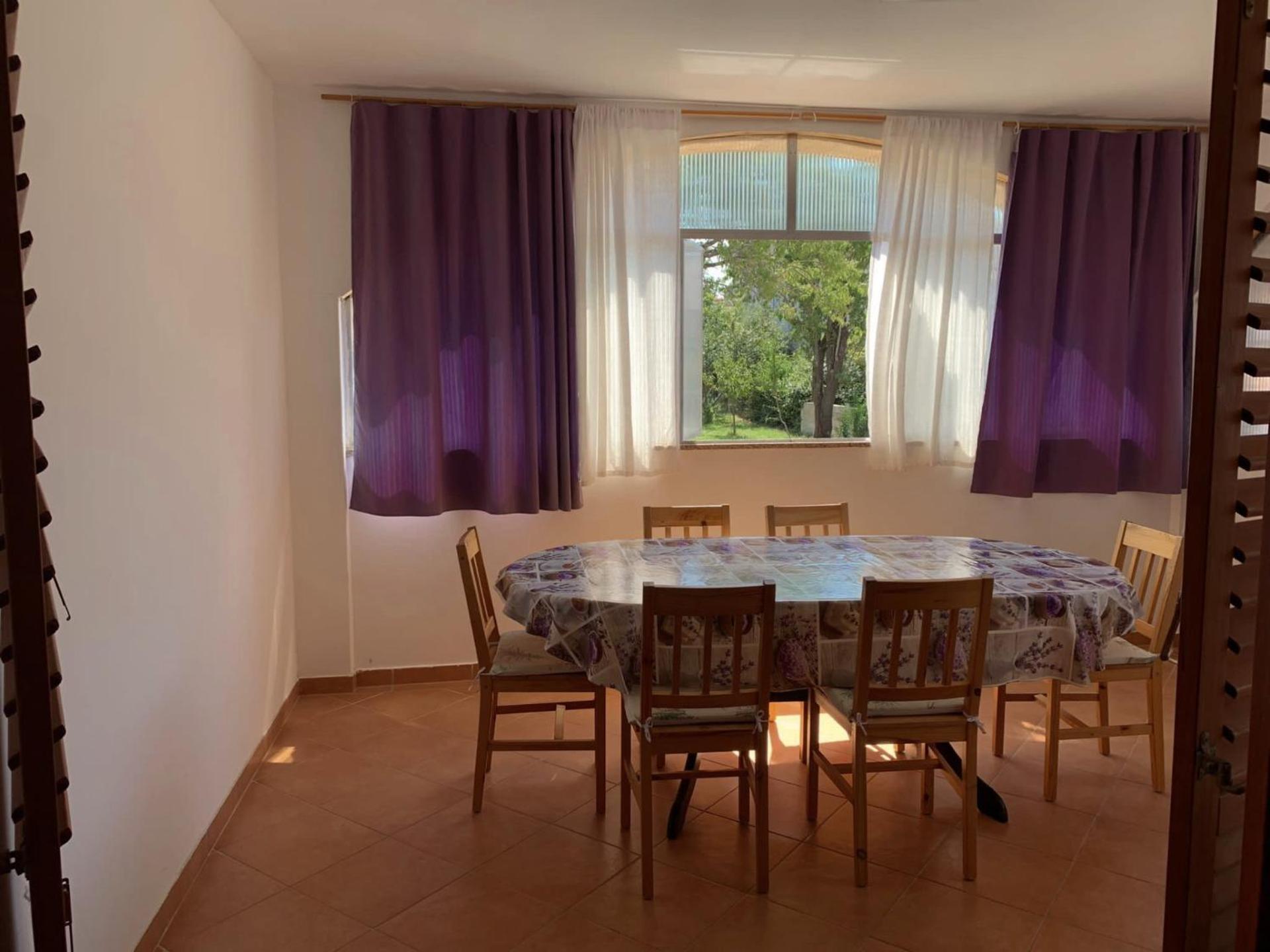 Apartments Milan ペロイ エクステリア 写真