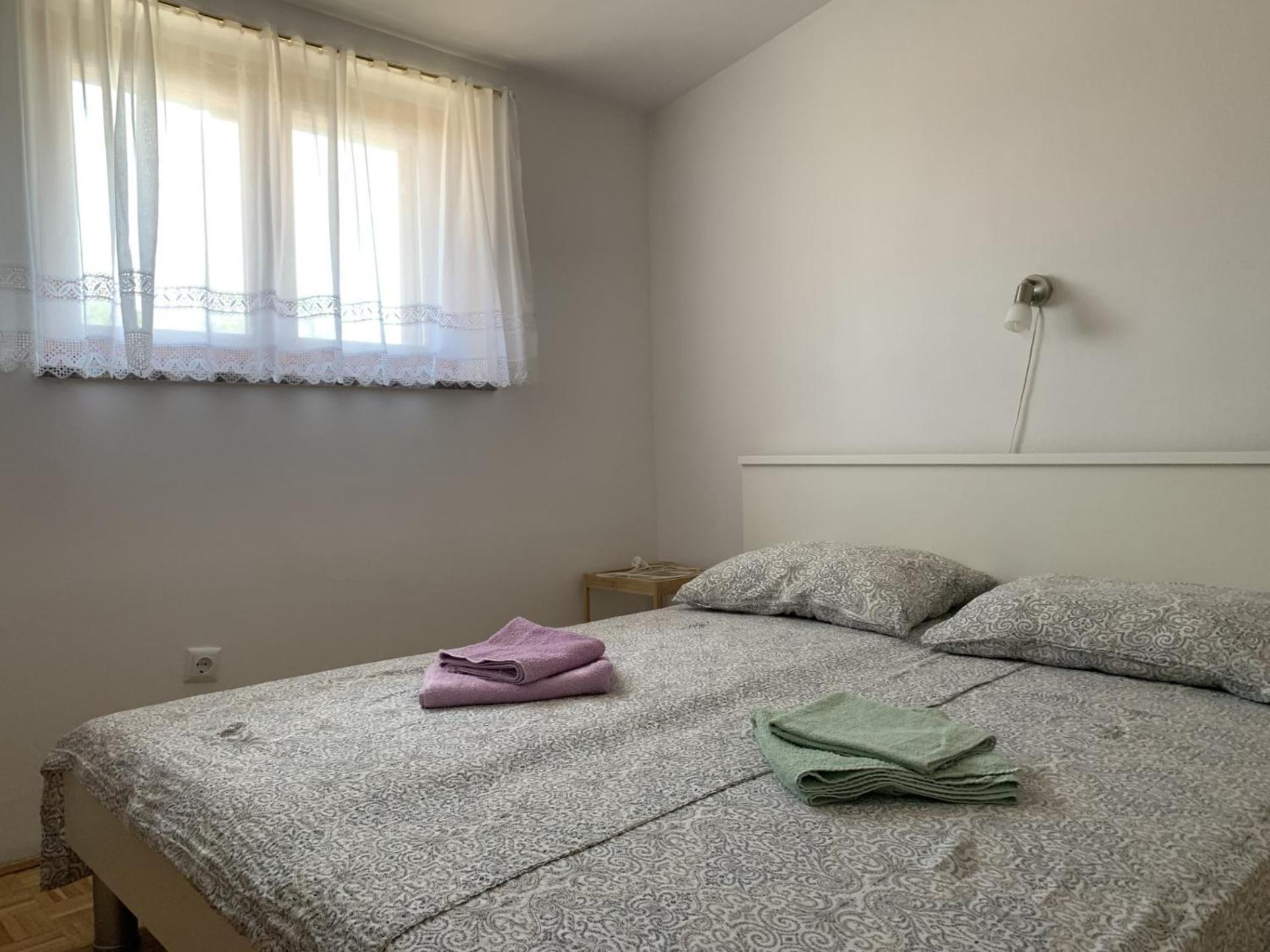 Apartments Milan ペロイ エクステリア 写真