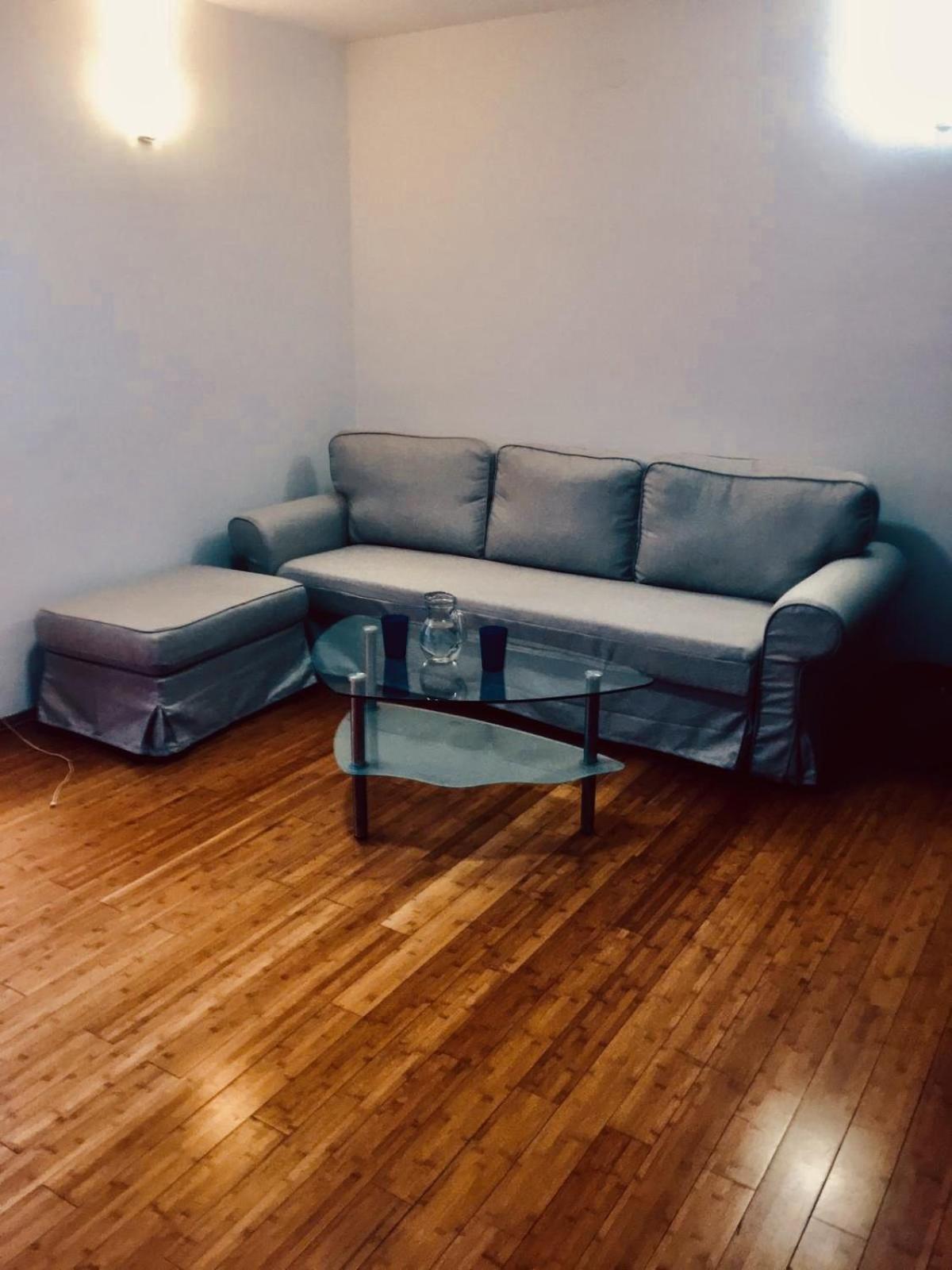 Apartments Milan ペロイ エクステリア 写真